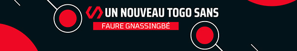 publicités