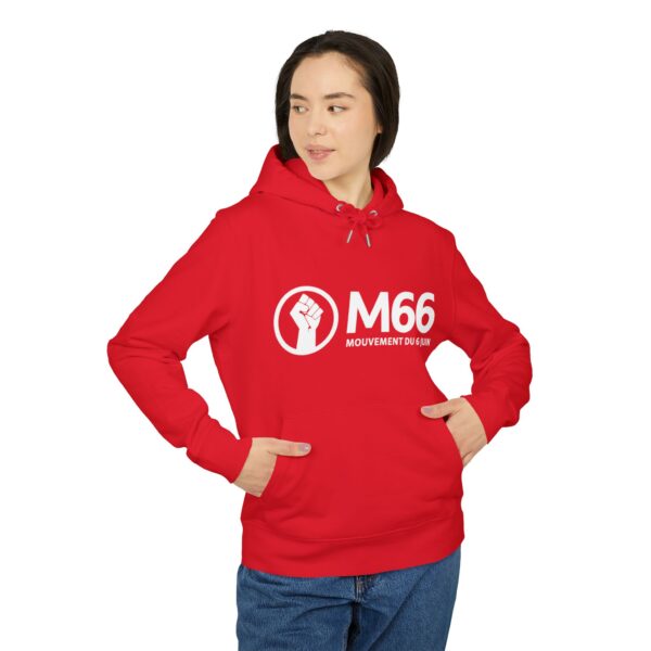 Unisex Cruiser 2.0 Hoodie - Image 3