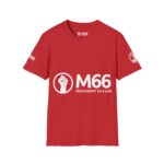 Classic unisex T-shirt