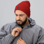 Unisex premium sweatshirt