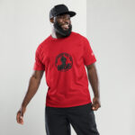 Classic unisex T-shirt